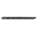 Acer Aspire 5 A515-52G-75D1 Caratteristiche