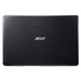 Acer Aspire 5 A515-52G-75D1 Caratteristiche