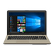 ASUS X540UB-DM718 Specs