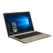 ASUS X540UB-DM718 Specs