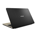 ASUS X540UB-DM718 Specs