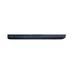 ASUS Vivobook 14 X1404VA-EB1423W Specificaties