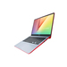 ASUS Vivobook S15 S530FN-BQ184T-BE Caractéristiques ASUS Vivobook S15 S530FN-BQ184T-BE Caractéristiques