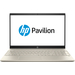 HP Pavilion 15 15-cs1084tx Specs