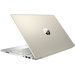 HP Pavilion 15 15-cs1084tx Specs