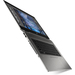 HP ZBook Studio x360 G5 111A5EA Características HP ZBook Studio x360 G5 111A5EA Características