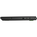 HP Pavilion 15 15-cx0056wm Specs