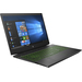 HP Pavilion 15 15-cx0056wm Specs