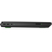 HP Pavilion 15 15-cx0056wm Specs