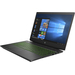 HP Pavilion 15 15-cx0056wm Specs
