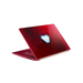Acer Swift 3 SF314-53G-50UE Iron Man Specs Acer Swift 3 SF314-53G-50UE Iron Man Specs