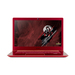 Acer Swift 3 SF314-53G-50UE Iron Man Specs Acer Swift 3 SF314-53G-50UE Iron Man Specs