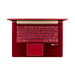 Acer Swift 3 SF314-53G-50UE Iron Man Specs Acer Swift 3 SF314-53G-50UE Iron Man Specs