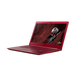 Acer Swift 3 SF314-53G-50UE Iron Man Specs Acer Swift 3 SF314-53G-50UE Iron Man Specs