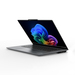 Lenovo ThinkPad X9-15p Gen 1 Aura Edition Copilot+ 21VV002VSP Precio, nota y características