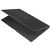 LG Gram 15Z90S-G.AA55A1 Price and specs