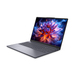 Lenovo IdeaPad Slim 3 16IWC11 83RS004PFR Caractéristiques Lenovo IdeaPad Slim 3 16IWC11 83RS004PFR Caractéristiques