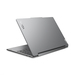 Lenovo Yoga 9 2-in-1 14IMH9 83AC004ESP Características Lenovo Yoga 9 2-in-1 14IMH9 83AC004ESP Características