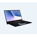 ASUS Zenbook Pro 14 UX480FD-78D05AB1 Specs ASUS Zenbook Pro 14 UX480FD-78D05AB1 Specs