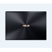 ASUS Zenbook Pro 14 UX480FD-78D05AB1 Specs ASUS Zenbook Pro 14 UX480FD-78D05AB1 Specs