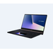 ASUS Zenbook Pro 14 UX480FD-78D05AB1 Specs ASUS Zenbook Pro 14 UX480FD-78D05AB1 Specs