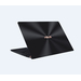 ASUS Zenbook Pro 14 UX480FD-78D05AB1 Specs ASUS Zenbook Pro 14 UX480FD-78D05AB1 Specs