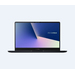 ASUS Zenbook Pro 14 UX480FD-78D05AB1 Specs ASUS Zenbook Pro 14 UX480FD-78D05AB1 Specs