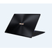 ASUS Zenbook Pro 14 UX480FD-78D05AB1 Specs ASUS Zenbook Pro 14 UX480FD-78D05AB1 Specs