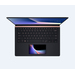ASUS Zenbook Pro 14 UX480FD-78D05AB1 Specs ASUS Zenbook Pro 14 UX480FD-78D05AB1 Specs
