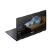 ASUS Vivobook Flip TP412UA-EC064T Specs ASUS Vivobook Flip TP412UA-EC064T Specs