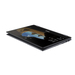 ASUS Vivobook Flip TP412UA-EC064T Specs ASUS Vivobook Flip TP412UA-EC064T Specs