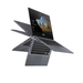 ASUS Vivobook Flip TP412UA-EC064T Specs ASUS Vivobook Flip TP412UA-EC064T Specs
