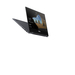 ASUS Vivobook Flip TP412UA-EC064T Specs ASUS Vivobook Flip TP412UA-EC064T Specs