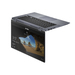ASUS Vivobook Flip TP412UA-EC064T Specs ASUS Vivobook Flip TP412UA-EC064T Specs