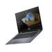 ASUS Vivobook Flip TP412UA-EC064T Specs ASUS Vivobook Flip TP412UA-EC064T Specs
