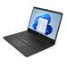 HP 14s-dq2655TU Specs HP 14s-dq2655TU Specs
