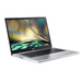 Acer Aspire 3 A314-23P-R8YF Specs Acer Aspire 3 A314-23P-R8YF Specs