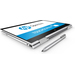 HP Spectre x360 13 13-ae088ca Specs