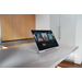 HP Spectre x360 13 13-ae088ca Specs