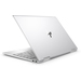 HP Spectre x360 13 13-ae088ca Specs