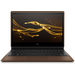 HP Spectre Folio 13-ak0034tu Specs