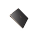 HP Spectre x360 13 13-ae013tu Caratteristiche