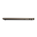 HP Spectre x360 13 13-ae013tu Caratteristiche