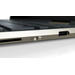 HP Spectre x360 13 13-ae013tu Caratteristiche