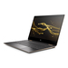 HP Spectre x360 13 13-ae013tu Caratteristiche