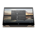 HP Spectre x360 13 13-ae013tu Caratteristiche
