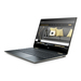 HP Spectre x360 13 13-ae013tu Caratteristiche