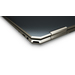 HP Spectre x360 13 13-ae013tu Caratteristiche