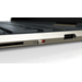 HP Spectre x360 13 13-ae013tu Caratteristiche