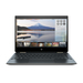 HP Spectre x360 13 13-ae013tu Caratteristiche